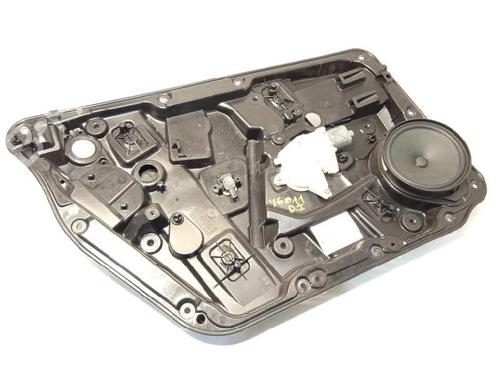 Used Front left window mechanism Front left window mechanism 8322395 8322395