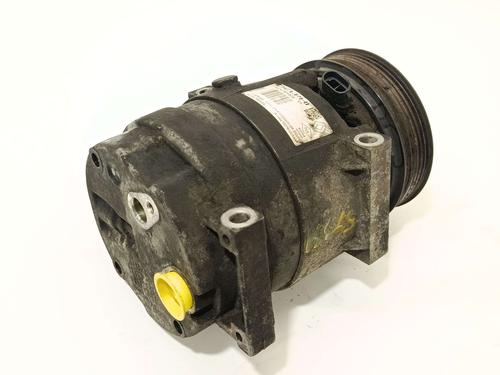 AC compressor OPEL MOVANO A Van (X70) 2.5 CDTI (FD) | BP38331749M34 - Image 2