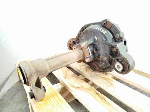 Front differential LAND ROVER RANGE ROVER SPORT I (L320) 2.7 D 4x4 | BP28293683M23 