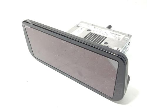 Electronic module HYUNDAI SANTA FÉ IV (TM, TMA) 2.2 CRDi | BP28599850M83 - Image 2
