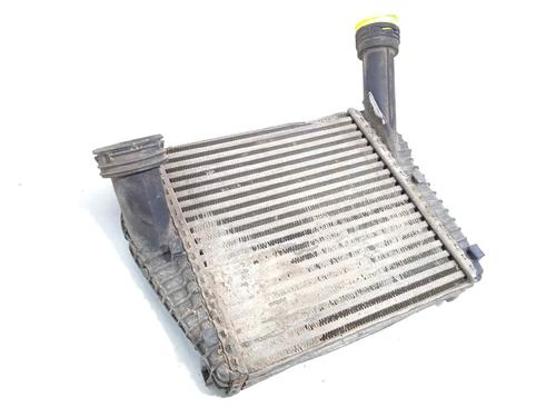 Used Intercooler Intercooler 16343651 16343651