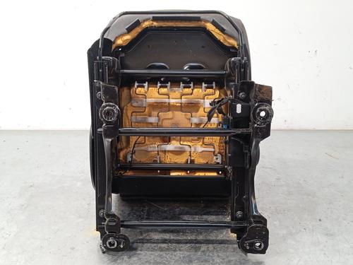 Left front seat PEUGEOT PARTNER Box Body/MPV 1.6 HDi | BP19303013C15 