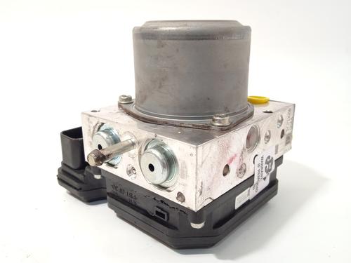 ABS pump NISSAN LEAF (ZE1) Electric | BP28139560M43
