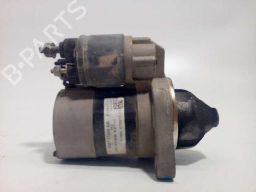 Used Starter Starter 4639028 4639028