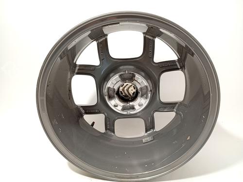 Fælk CITROËN C4 CACTUS 1.2 THP 110 | BP34136346C45 - Image 6