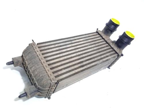 Used Intercooler Intercooler PEUGEOT 508 SW I (8E_) 1.6 BlueHDi 120 (120 hp) 17322421 17322421