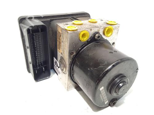 Used ABS pump ABS pump 21396531 21396531