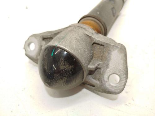 Right rear shock absorber JAECOO J7 PHEV | BP40127696M19 - Image 2