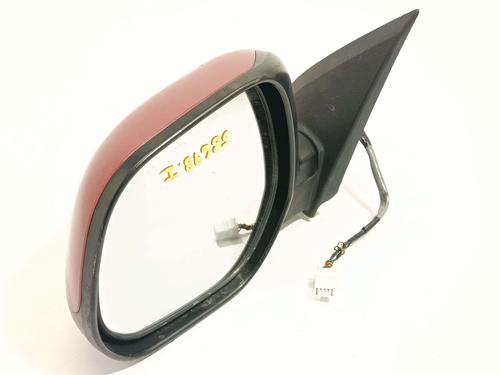 Used Left mirror Left mirror 37697686 37697686