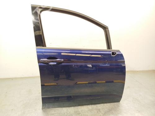 BP32522439C3 main image