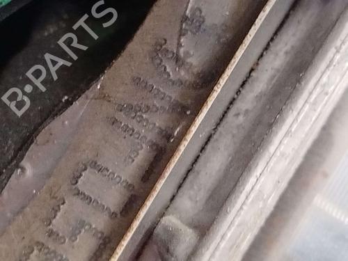 Engine CUPRA ATECA (KH7, KHP, KBP) 2.0 TSI 4Drive | BP40292673M1 - Image 8