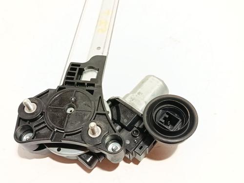 Rear left window mechanism MAZDA 3 Saloon (BP_) 2.5 e-SKYACTIV-G (BP5S) | BP34440915C24 - Image 3
