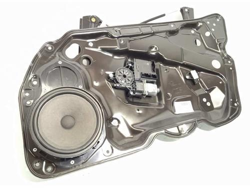 front-right-window-mechanism-vw-passat-b7-362-20-tdi-3aa837756-3aa959702a-2010-2011-2012-2013-2014-2015-10353023 main image