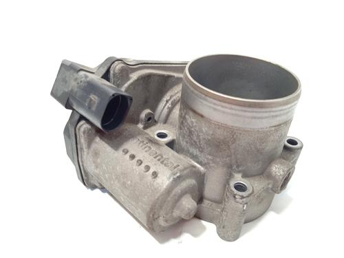 Used Throttle body Throttle body 24739121 24739121