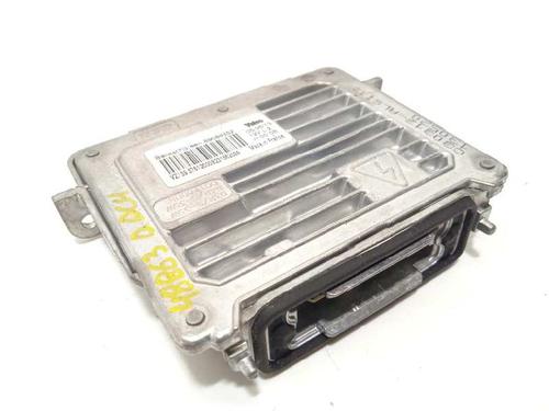 Used Xenon ballast FORD GRAND C-MAX (DXA/CB7, DXA/CEU) 1.0 EcoBoost (125 hp) 10677591