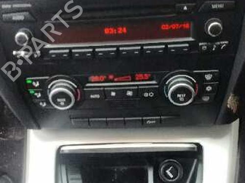 Starter BMW 3 (E90) 318 d | BP4806245M8 