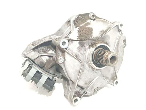 Transfer box AUDI Q5 (FYB, FYG) 2.0 TDI quattro | BP39552684M36 - Image 2