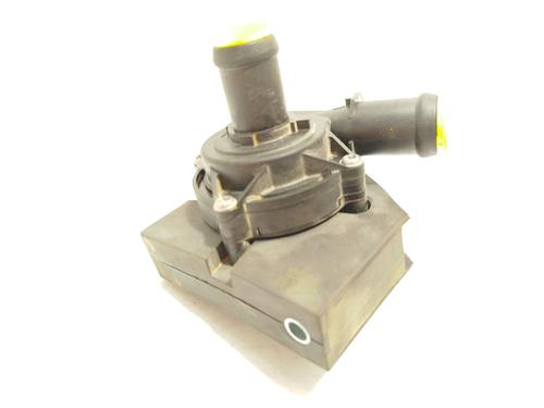 Other AUDI A1 Sportback (GBA) 30 TFSI | BP32184344O1 - Image 2