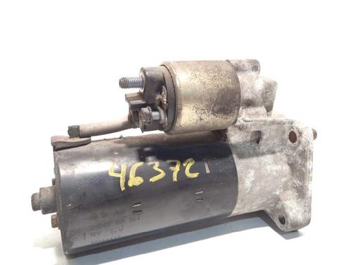 Used Starter Starter 8691057 8691057