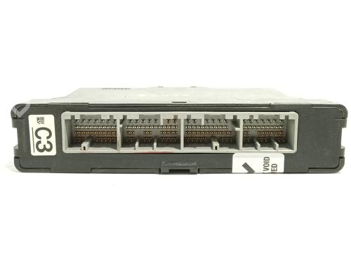 Electronic module LEXUS CT (ZWA10_) 200h (ZWA10_, ZWA10R) | BP25939426M83 - Image 5