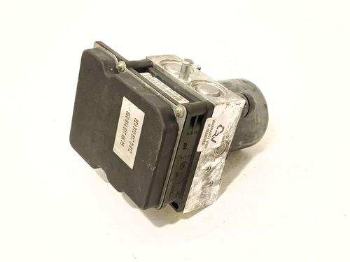 ABS pump AUDI A4 B7 Avant (8ED) 2.0 | BP39958246M43 - Image 3