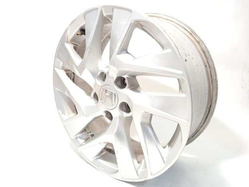 Rim HONDA CR-V IV (RM_) 1.6 i-DTEC (RE6) (120 hp) 13010519