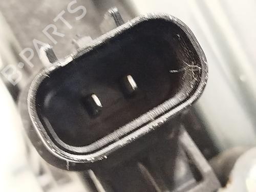 Rear right window mechanism HYUNDAI KONA (OS, OSE, OSI) | BP26383872C25