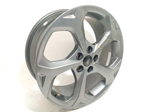 Used Rim Rim FORD KUGA III (DFK) 2.5 Duratec Plug-in-Hybrid (152 hp) 36304143 36304143