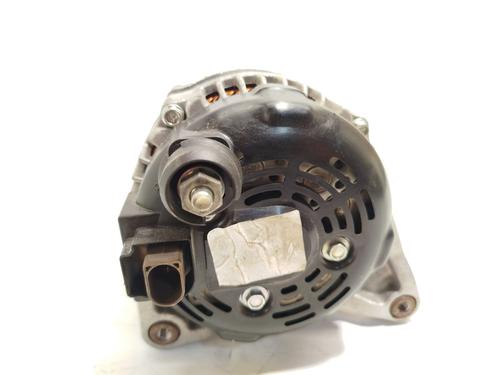 Generator FORD KUGA III (DFK) | BP29146824M7 - Image 3