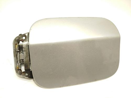 Used Fuel flap HONDA CIVIC X Hatchback (FC_, FK_) 1.0 VTEC (126 hp) 29827560