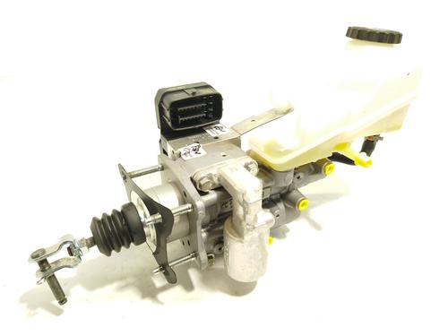 Used Servo brake Servo brake TOYOTA C-HR (_X1_) [2016-2026] 24239487 24239487