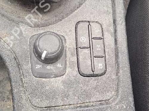 Electronic module FORD RANGER (TKE) 2.0 EcoBlue 4x4 | BP9087194M83  - Image 29