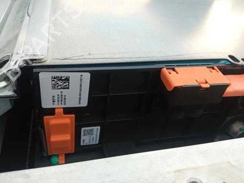 Battery MG MG 4 (EH32) EV | BP26215783E11 - Image 3