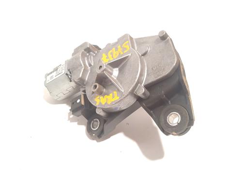 rear-wiper-motor-nissan-micra-v-k14-2016-33544198 main image