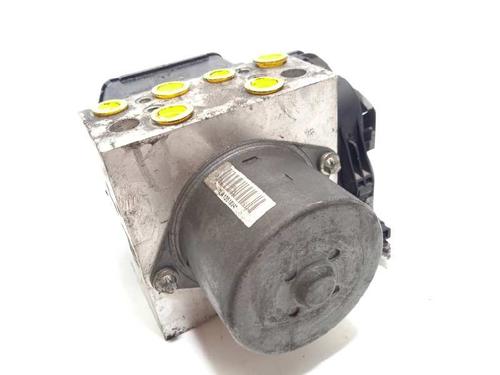 Used ABS pump ABS pump 10650752 10650752