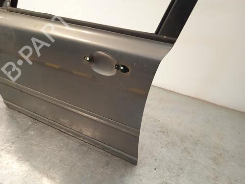 Left front door VOLVO V50 (545) 2.0 D | BP26449624C2 