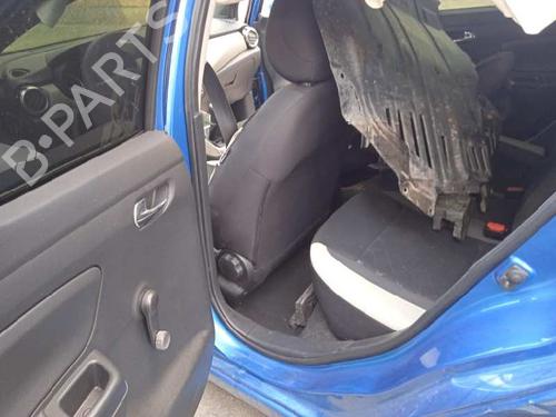 Electronic module NISSAN MICRA V (K14)  | BP15822747M83  - Image 28