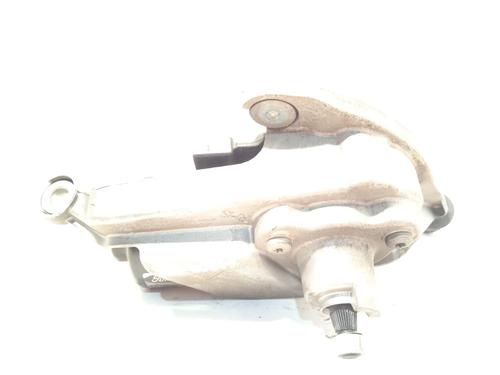 Front wiper motor FORD TOURNEO CONNECT / GRAND TOURNEO CONNECT V408 MPV 1.6 TDCi | BP24429597M29 