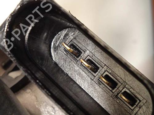 Front wiper motor PEUGEOT 208 II (UB_, UP_, UW_, UJ_)  | BP17560332M29 