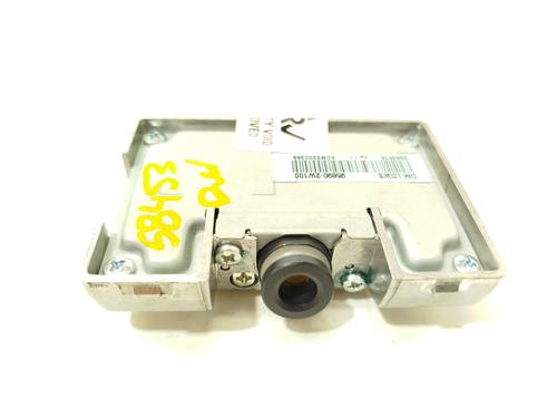 Electronic module HYUNDAI SANTA FÉ III (DM, DMA) 2.2 CRDi | BP36489703M83 - Image 3