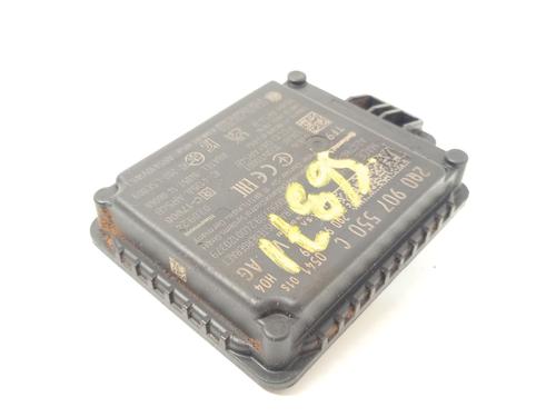 Electronic module SEAT IBIZA V (KJ1, KJG) 1.0 TSI | BP29626337M83