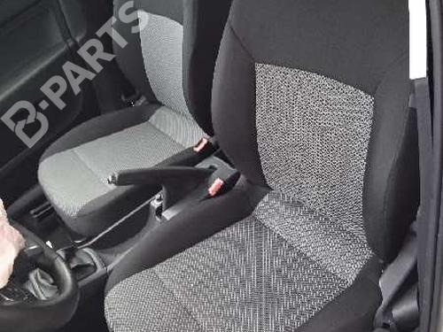 Rear right exterior door handle SEAT TOLEDO IV (KG3) 1.6 TDI | BP6936579C130  - Image 8