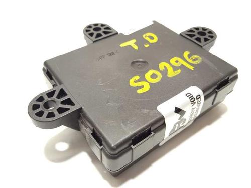 Electronic module VOLVO V60 I (155) D5 | BP13406264M83 - Image 3