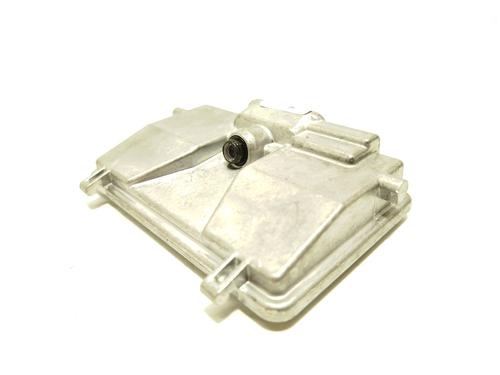 Electronic module HONDA CR-V V (RW_, RT_) 2.0 e-CVT Hybrid AWD (RT6) | BP30435336M83