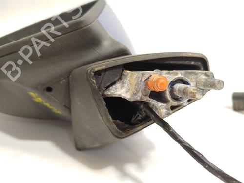 Left mirror SEAT ARONA (KJ7, KJP) 1.0 TSI | BP26519483C26 