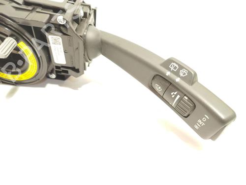 Steering column stalk VOLVO V40 Hatchback (525) D2 | BP23547365I23 - Image 4