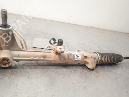 Steering rack FIAT QUBO (225_) 1.3 D Multijet (225AXE1A, 225CXE1A, 225AXH1A, 225AXL1A,... | BP28726574M22 - Image 3
