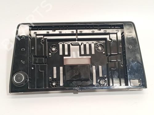 Switch PEUGEOT RIFTER 1.5 BlueHDi 130 | BP35951338I30 - Image 3