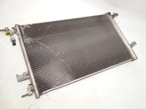 AC radiator CHEVROLET ORLANDO (J309) 2.0 D | BP24978703M32 - Image 4