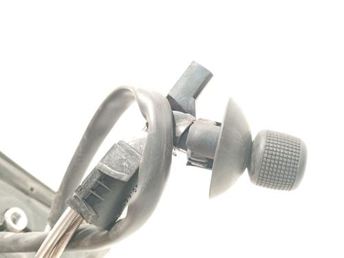 Left mirror SEAT IBIZA III (6L1) 1.4 TDI | BP31331500C26 